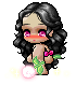 MeIlie